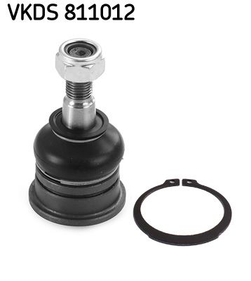 Ball Joint VKDS 811012