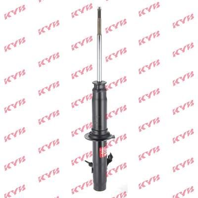 STOßDäMPFER KYB 341200 21