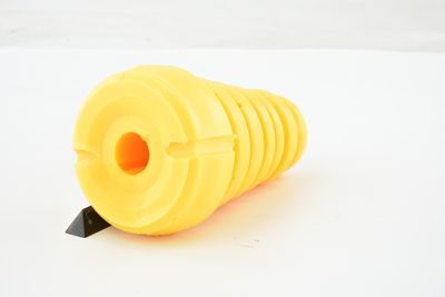 TAMPON CAUCIUC SUSPENSIE FEBEST MZDKEV2R 19