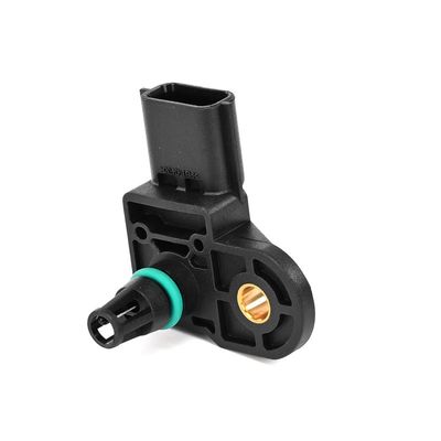 SENSOR SAUGROHRDRUCK DELPHI PS2013912B1 17