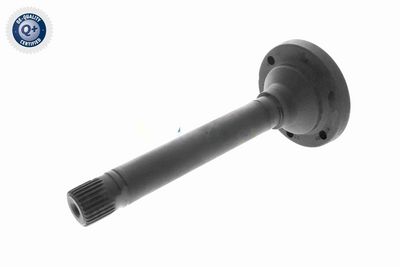 PLANETARA VAICO V107480 9