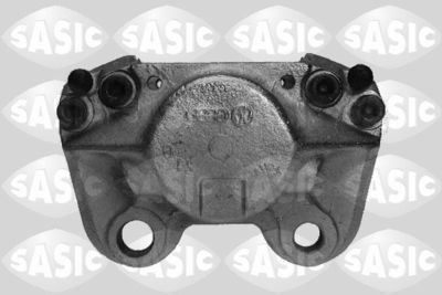 Brzdový třmen SASIC SCA6213