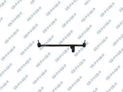 Drążek kierowniczy GSP S100185