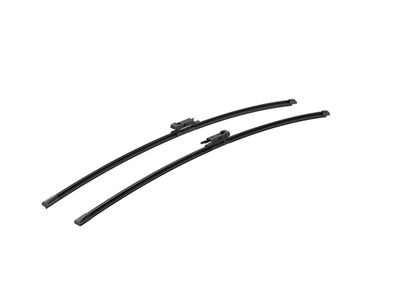 LAMELA STERGATOR BOSCH 3397014214 15