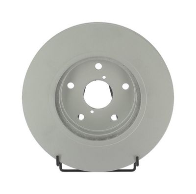 спирачен диск FERODO DDF3360C