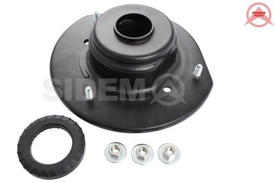 Kit de réparation, coupelle de suspension SIDEM