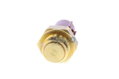 TEMPERATURSCHALTER KüHLERLüFTER VEMO V26990004 31