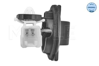 SENSOR RADDREHZAHL MEYLE 35148990009 1