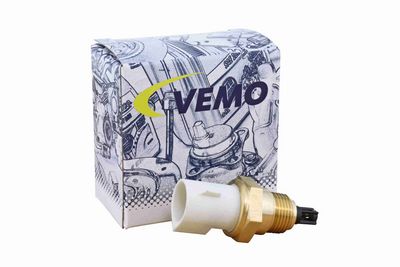 SENSOR ANSAUGLUFTTEMPERATUR VEMO V25721026 1