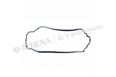 GARNITURA CAPAC SUPAPE GUARNITAUTO 1137708000