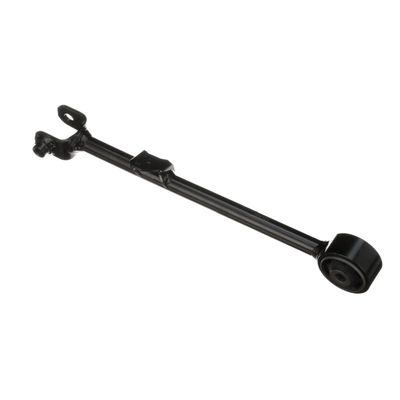 BRAT SUSPENSIE ROATA DELPHI TC5878 51