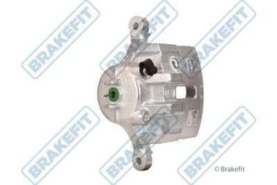 APEC Brake Caliper BCA2144E