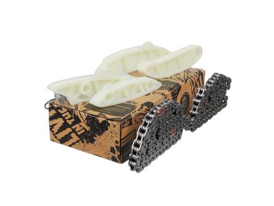 CHIT LANT DE DISTRIBUTIE ET ENGINETEAM RS0092 30