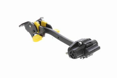 FIXARE USA VAICO V241444 3