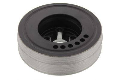 FULIE CUREA ARBORE COTIT MAPCO 43852 1