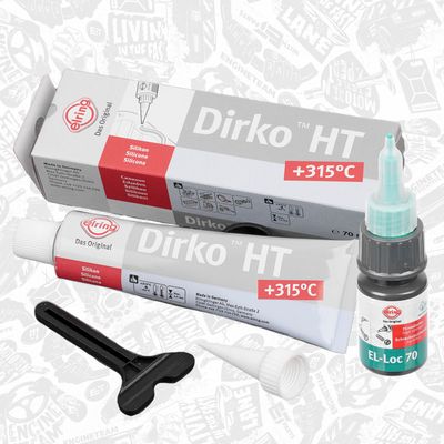 CHIT LANT DE DISTRIBUTIE ET ENGINETEAM RS0072 8