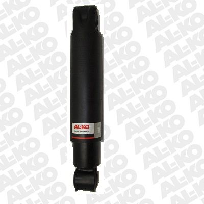 Shock Absorber 990155