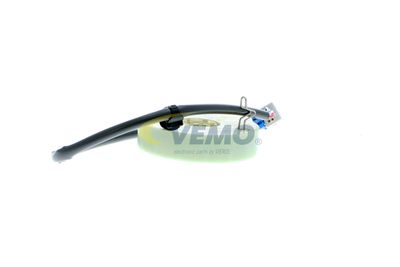 SENZOR UNGHI BRACAJ VEMO V40720487 57