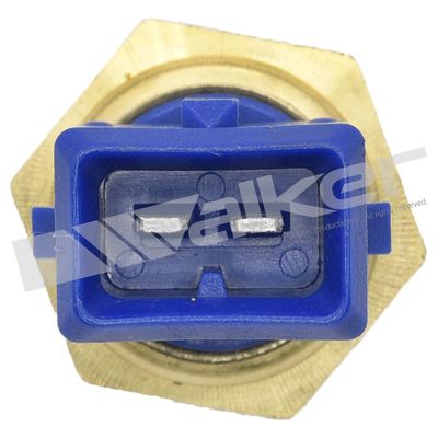SENSOR KüHLMITTELTEMPERATUR WALKER PRODUCTS 2111126 2