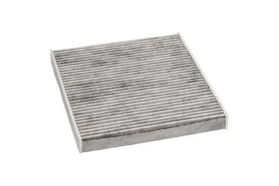 FILTRU AER HABITACLU AMC Filter FCA10016C 27