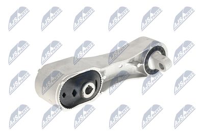 SUPORT MOTOR NTY ZPSBM011 34