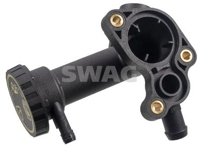 CARCASA TERMOSTAT SWAG 11947560 1