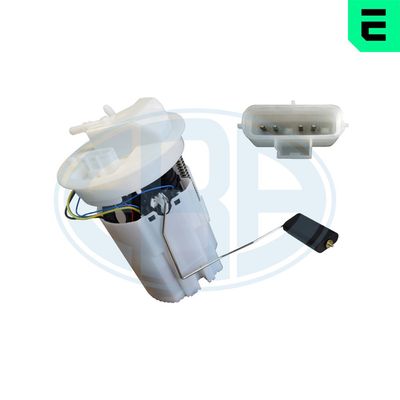 SISTEM ALIMENTARE CU COMBUSTIBIL