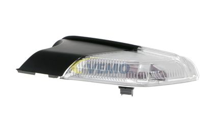 BLINKLEUCHTE VEMO V10840140 16