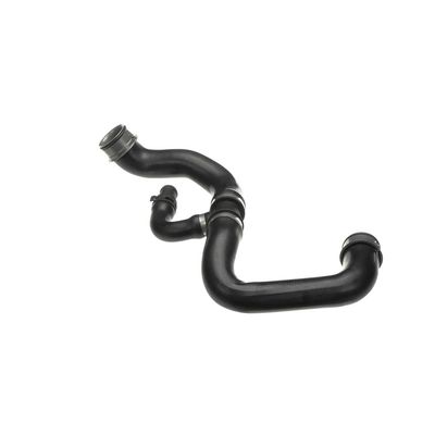 KüHLERSCHLAUCH GATES 053398 28