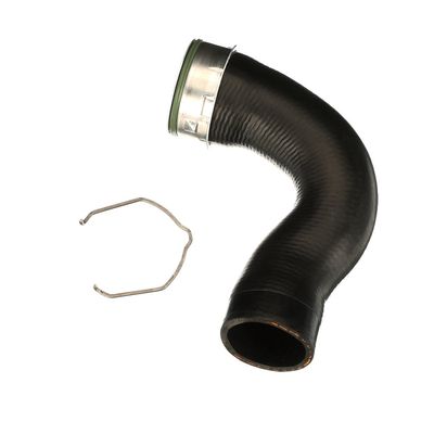 LADELUFTSCHLAUCH GATES 090324C 54