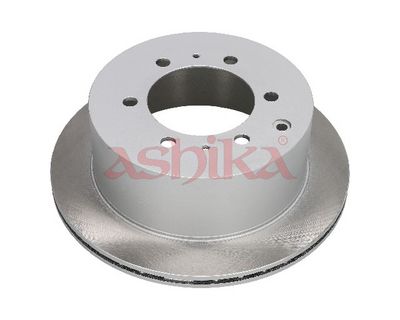 спирачен диск ASHIKA