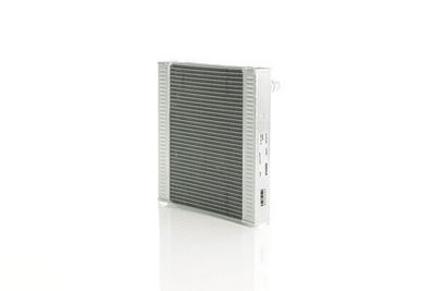 Chladič, chlazení motoru MAHLE CR 2799 000P