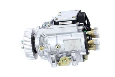 POMPA DE INJECTIE REMANTE 002001000008R 13