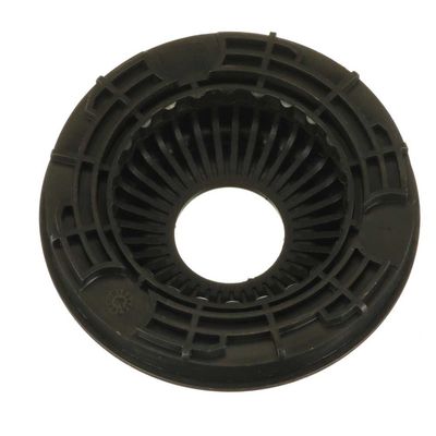 RULMENT SARCINA AMORTIZOR GATES SUS1281 71