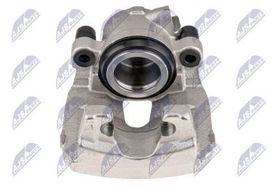 спирачен апарат NTY HZP-VV-026