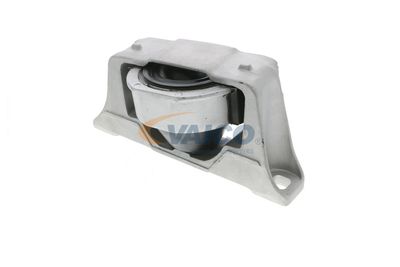 SUPORT MOTOR VAICO V250841 28