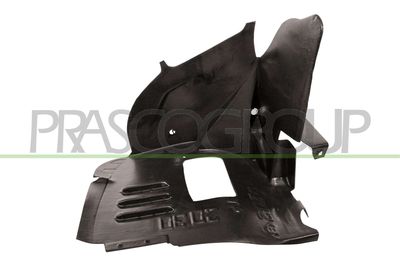 INNENKOTFLüGEL PRASCO ME0253614