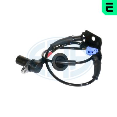 SENZOR TURATIE ROATA ERA 560210