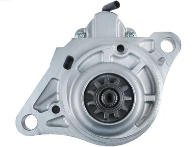 AS-PL Starter