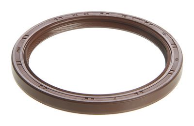 GENERATOR / ALTERNATOR LUCAS LRA02214 1