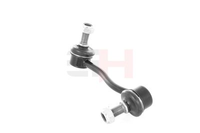 BRAT/BIELETA SUSPENSIE STABILIZATOR GH GH563392V 50