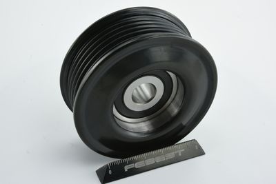 ROLA GHIDARE/CONDUCERE CUREA TRANSMISIE FEBEST 01882UZFE 49