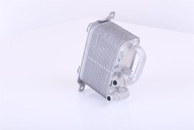 ÖLKüHLER AUTOMATIKGETRIEBE NISSENS 90833 19