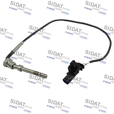 SENSOR ABGASTEMPERATUR