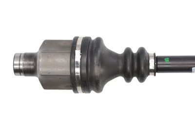 Drive Shaft PNG72310