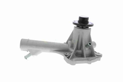 POMPă DE APă RăCIRE MOTOR VAICO V3050037 2