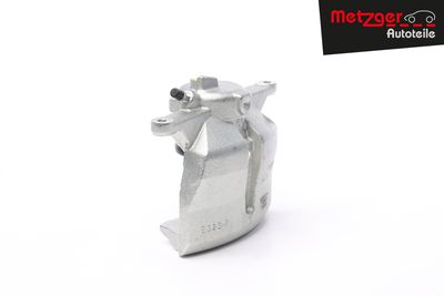 ETRIER FRANA METZGER AUTOTEILE 6261274 32