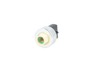 COMUTATOR PRESIUNE AER CONDITIONAT NRF 38991 27