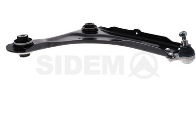 BRAT SUSPENSIE ROATA SIDEM 5877 4