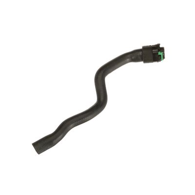 HEIZUNGSSCHLAUCH GATES 021638 70